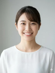 20代女性（就活生）