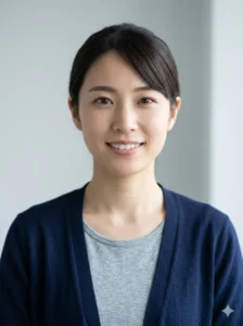 20代女性（会社員）